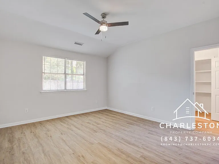 107 Timberline Trl — Photo 10