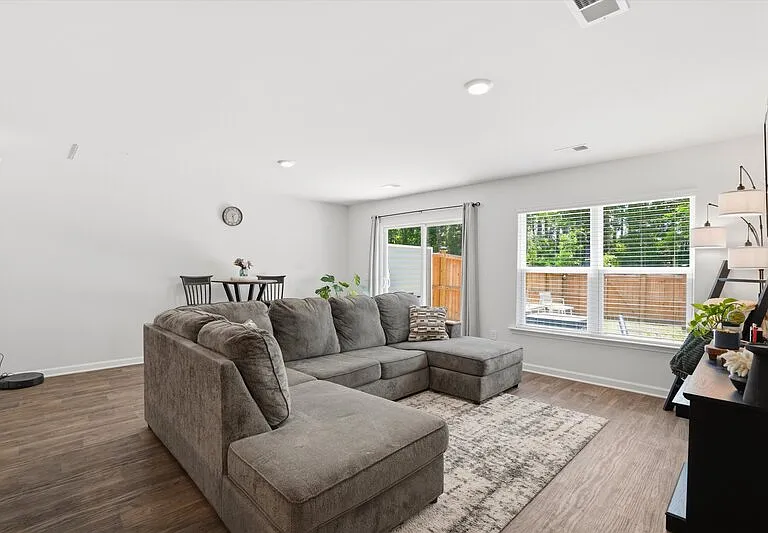221 Cozy Brook Ct #1 — Photo 4