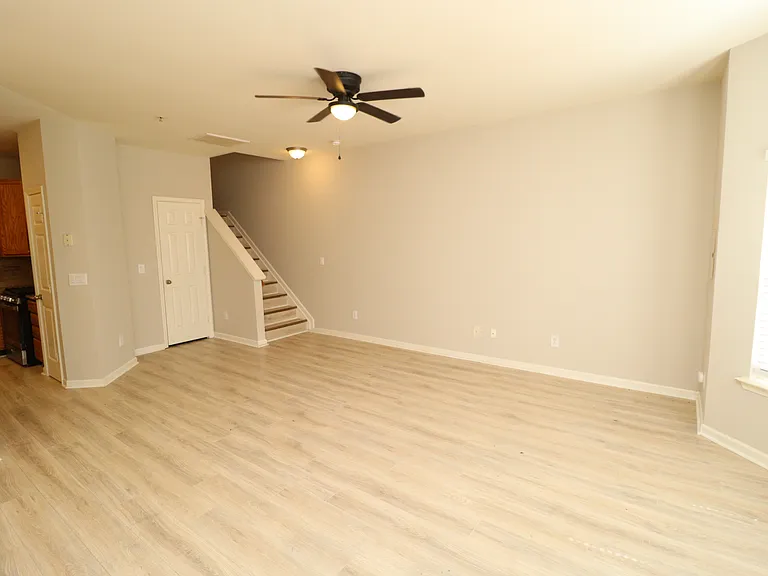 8631 Neuse Club Ln #103 — Photo 2