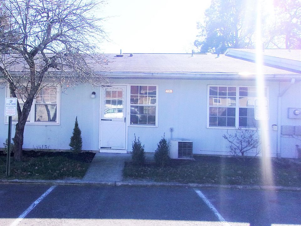 1st image of 46B Edinburgh Ln