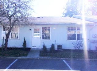 46B Edinburgh Ln, Manchester Township, NJ 08759