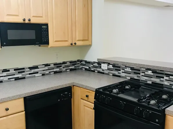 74 Morris Street image 5 of 10