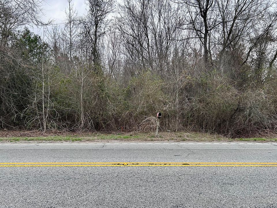 1st image of 0 Camden Hwy