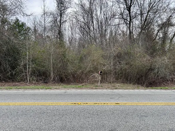 0 Camden Hwy, Rembert, SC 29128