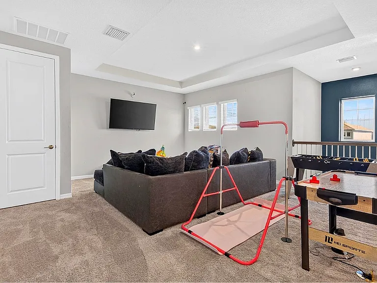 5825 Fieldmoor Ct — Photo 25