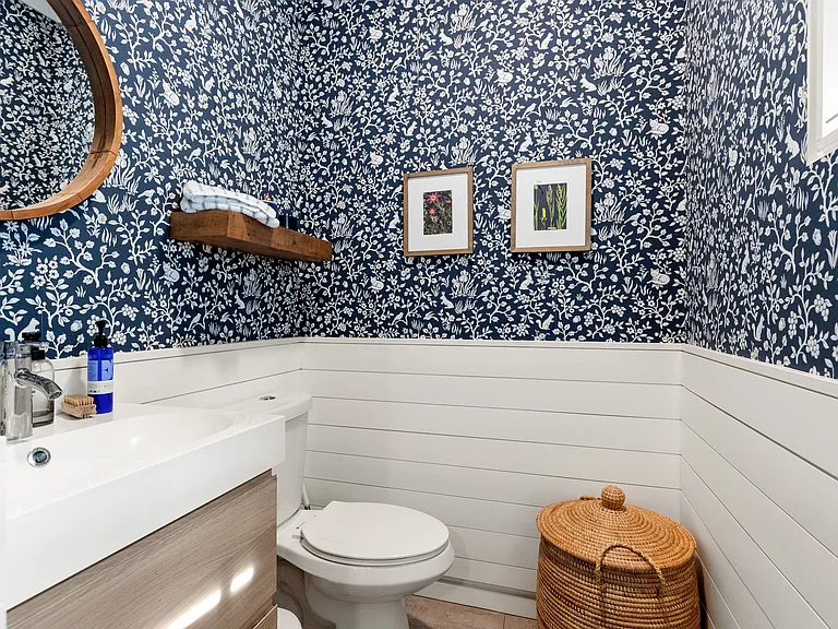 55 Reed St — Photo 12