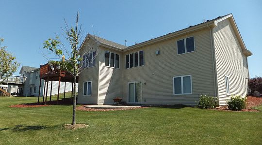 2nd image of 2967 Alfalfa Dr