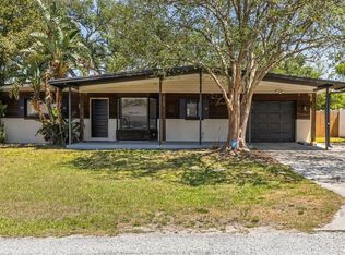 8721 N Whittier St, Tampa, FL 33617