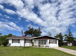 812 Arkansas Ave, Lynn Haven, FL 32444
