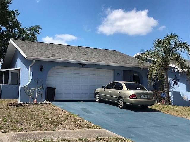 2nd image of 8017 Laurel Vista Loop
