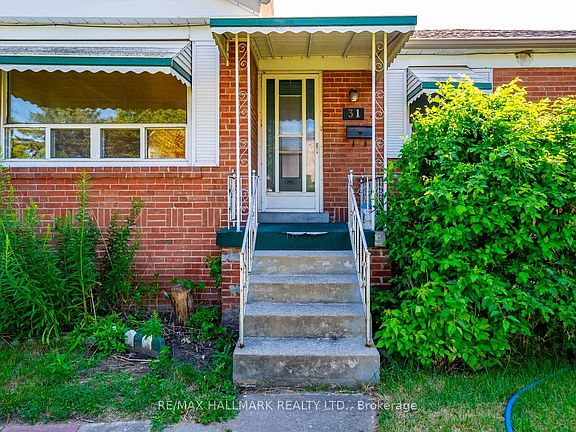 5th image of 31 Frimette Cres