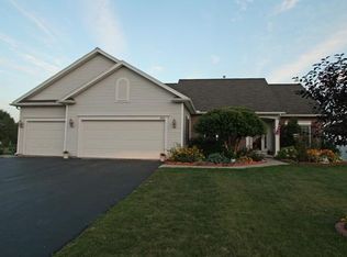 156 Brick Lndg, Rochester, NY 14626