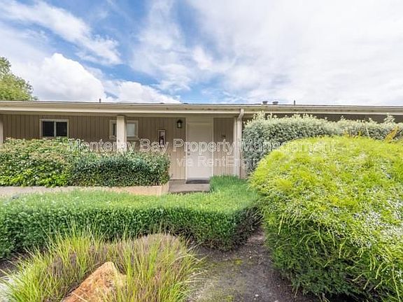 2nd image of 154 Hacienda Pl