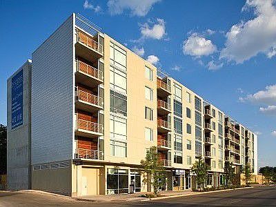 1st image of 210 Lee Barton Dr Unit 510