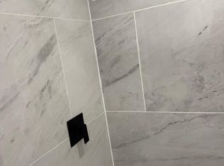 306 N Montgomery St #1, Trenton, NJ 08618