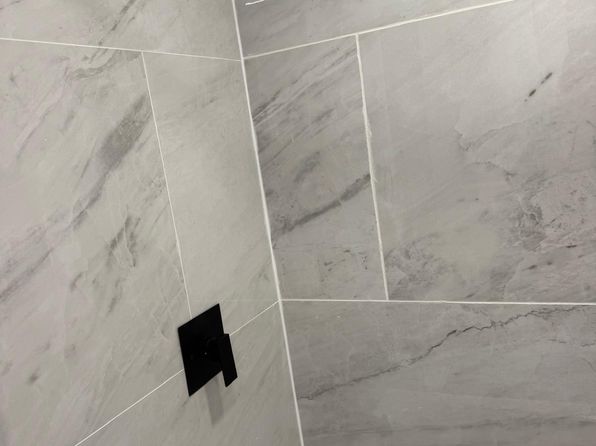 306 N Montgomery St #1