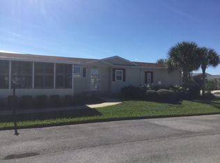 757 Sunview St, Davenport, FL 33897