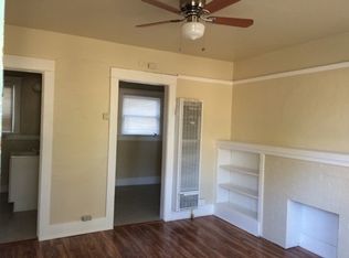 1027 Chestnut Ave APT C, Long Beach, CA 90813