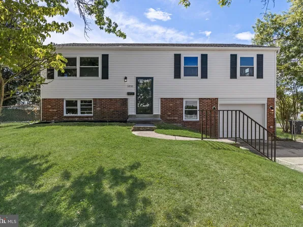 1051 Bradford Dr, Williamstown, NJ 08094