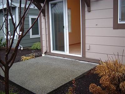 2nd image of 6064 Illinois Ln SE Unit B