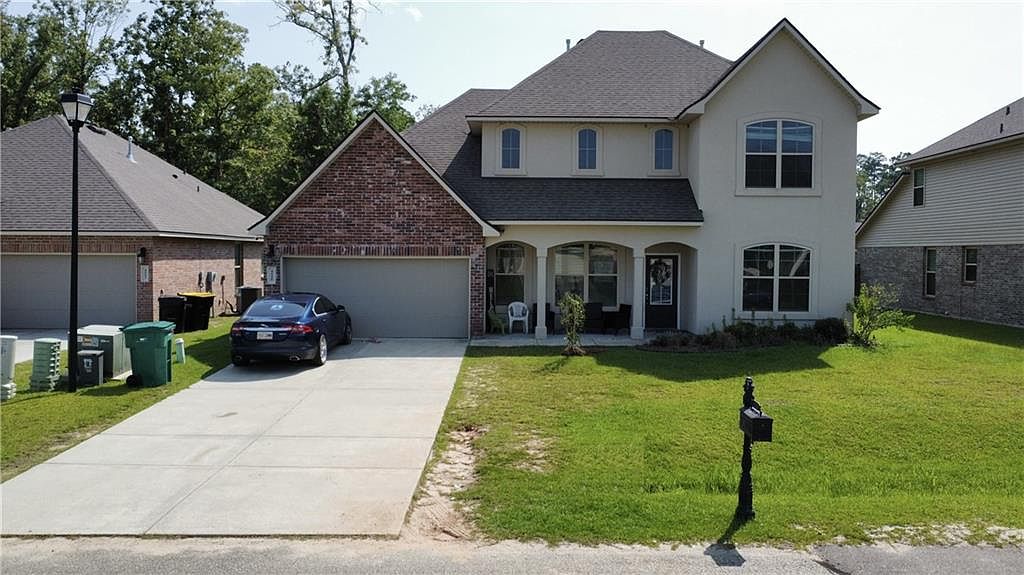 42226 Landing View Rd, Ponchatoula, LA 70454 MLS 2403570 Zillow