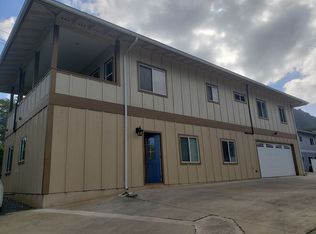 45-840 Anoi Rd #B, Kaneohe, HI 96744