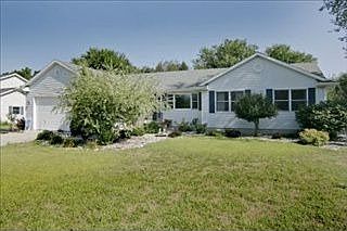1st image of 1665 Auburn Woods Trl