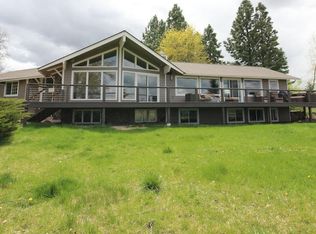 37031 Schafer Rd, Polson, MT 59860
