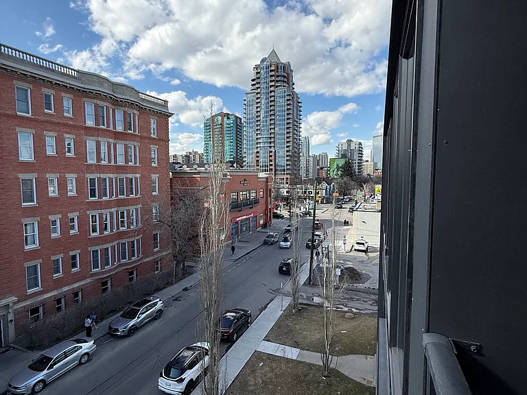 1720 7th St SW — Photo 11