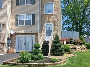 122 Riders Way, Lebanon, PA 17042