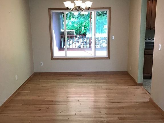 3rd image of 1242 Firpark Dr SE