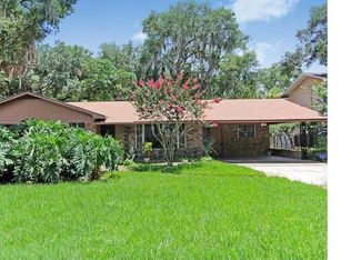 4706 W Melrose Ave, Tampa, FL 33629