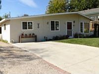 1st image of 4794 Arizona Ave