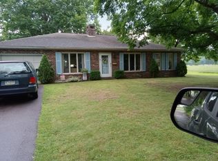 350 Madrid Ave, Bloomsburg, PA 17815