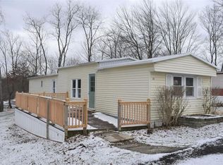 317 Cypress Ave, Rochester, PA 15074