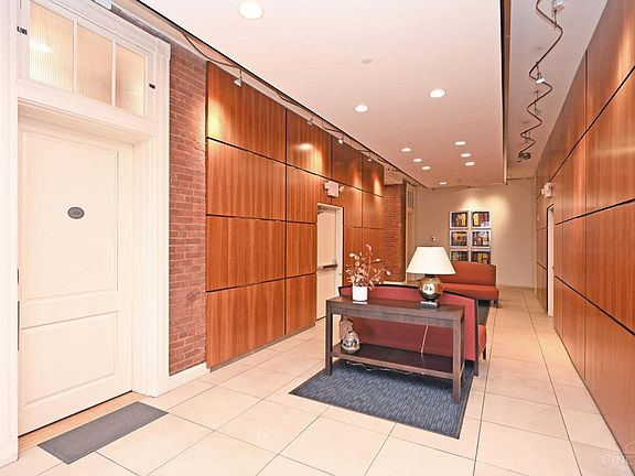 4th image of 1125 Saint Gregory St Unit 203