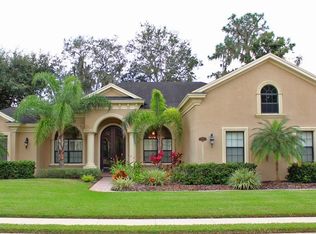 6659 Crescent Woods Cir, Lakeland, FL 33813