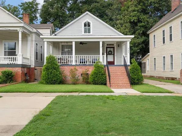 717 1st Ave, Columbus, GA 31901