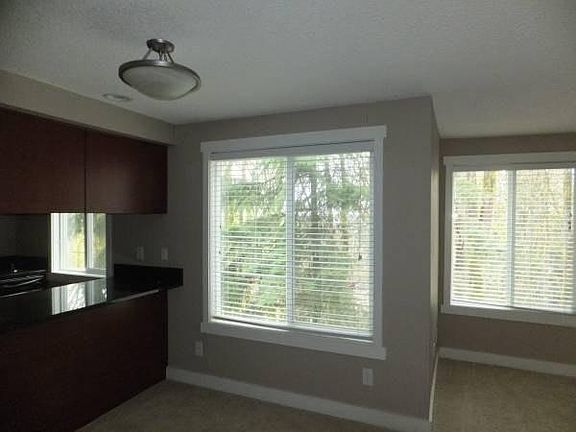 2nd image of 15238 SE 43rd Ct Unit D-202