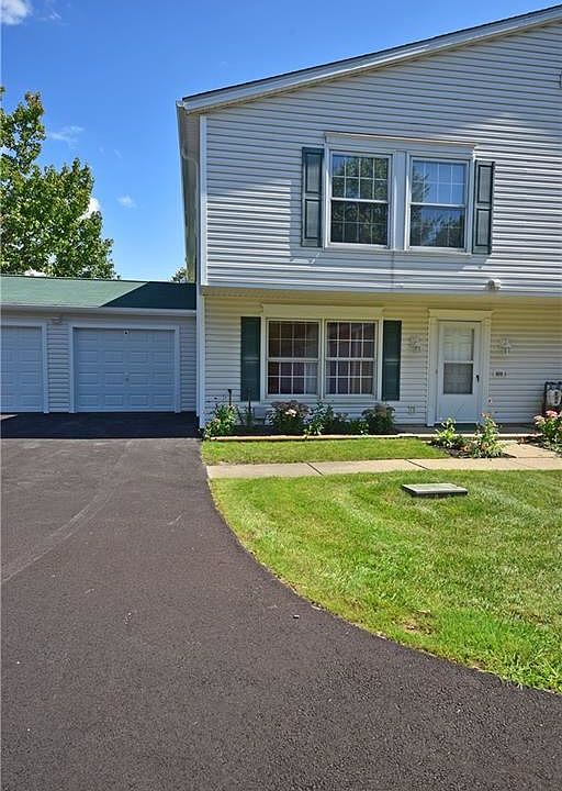 1st image of 600 Canterbury Ln #A-9