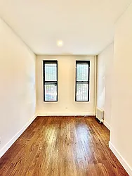 Rented by Doorway NYC, LLC