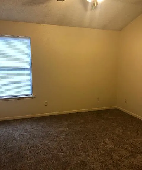 back right bedroom