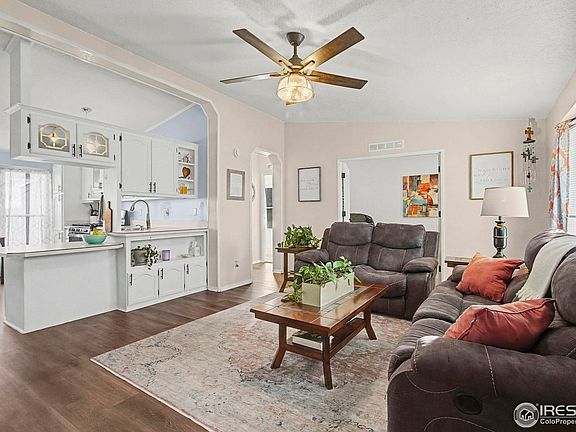 2nd image of 1166 Madison Ave #246