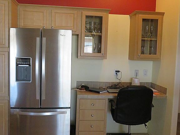 3rd image of 3700 S Iron Wood Dr #181
