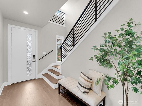 3rd image of 13657 SE 67th Lane