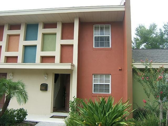 1st image of 4926 Tangerine Ave #4926