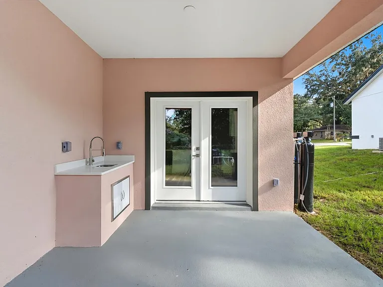 6700 E Crimson Ln — Photo 37