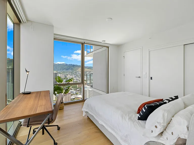 1388 Kapiolani Blvd — Photo 40