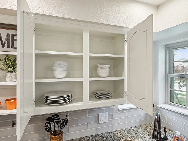 6109 Candlepath Trl — Photo 9