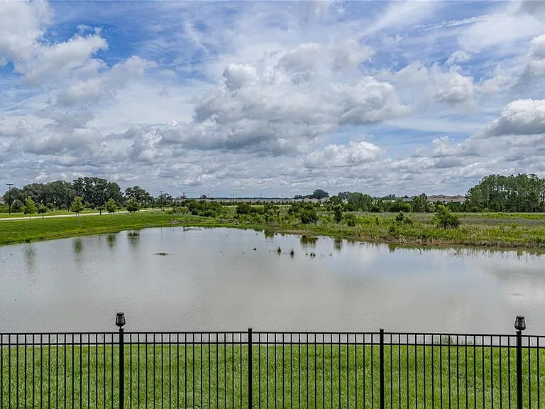 10368 Fieldstone Myrtle Way — Photo 47